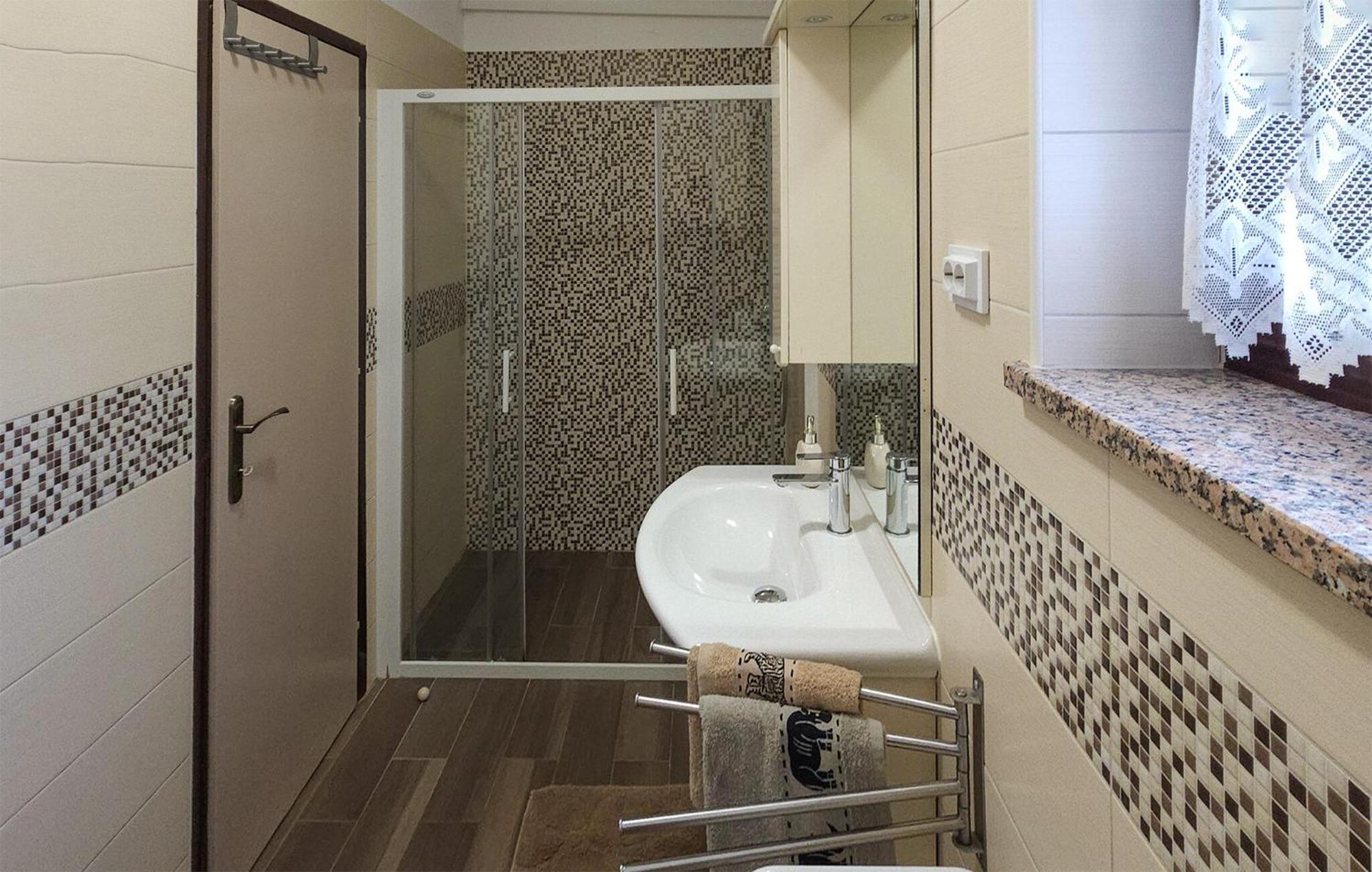 Beautiful Apartment In Porec With Wifi Dış mekan fotoğraf