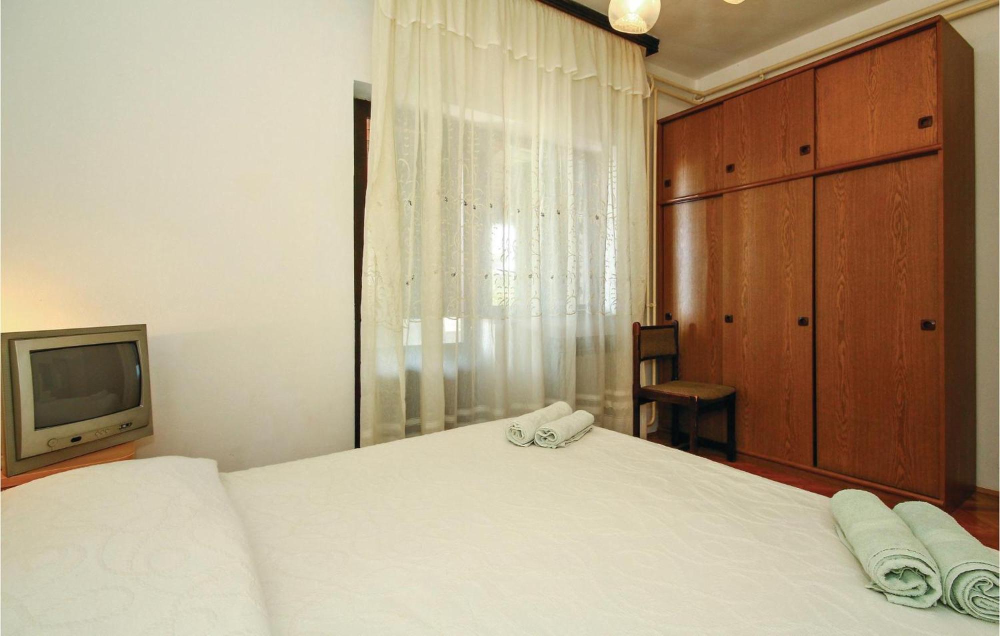 Beautiful Apartment In Porec With Wifi Dış mekan fotoğraf